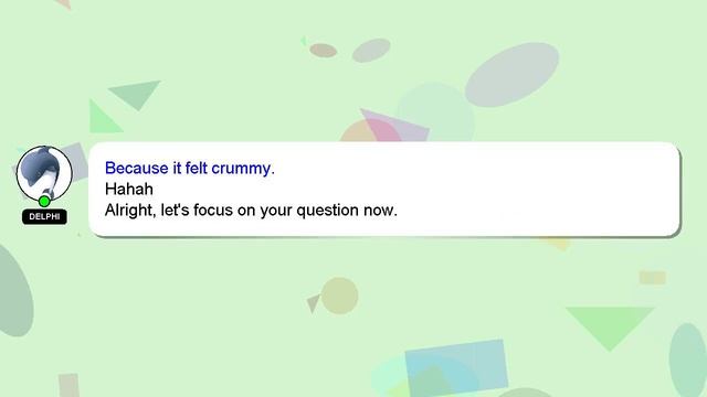 MySQL : Merge multiple row then left join-php mysql смотреть онлайн