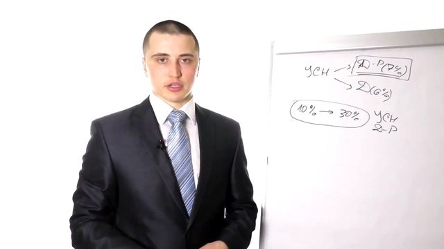 ☛ Налогообложение интернет-магазина. #Налогинтернетмагазина. смотреть онлайн