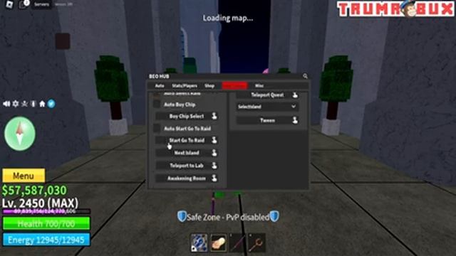 [ROBLOX] UPDATE 18 BLOX FRUIT HACK AUTO FARM, AUTO CHEST AND MORE! ON MOBILE NEW / SCRIPT FREE смотреть онлайн