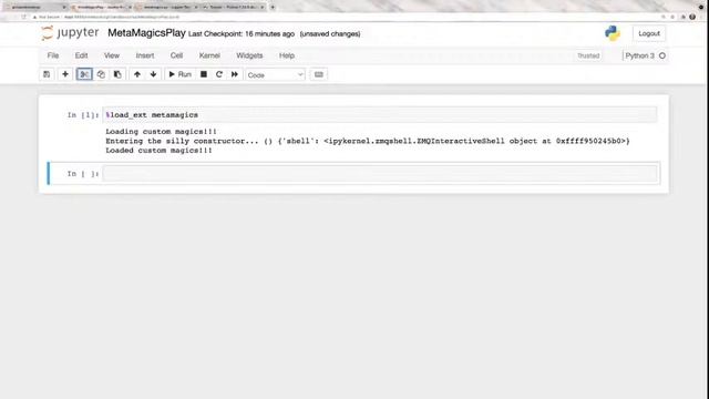 Office Hour Oriented Programming #3 смотреть онлайн