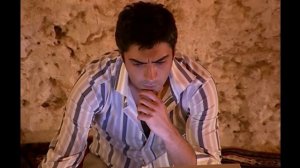 Polat Alemdar Tüm Suriye Sahneleri | Kurtlar Vadisi Pusu