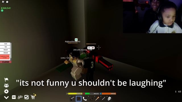 100K Special Face Reveal??? смотреть онлайн