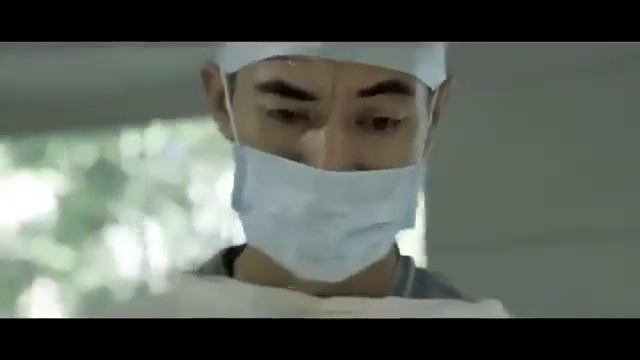 Взятка в мед колледже. ... смотреть онлайн