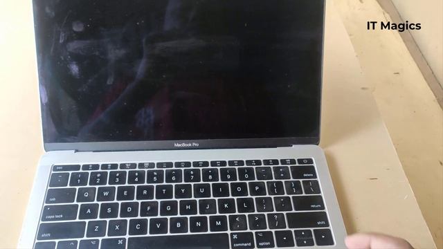 How to fix support apple.com/mac/startup смотреть онлайн