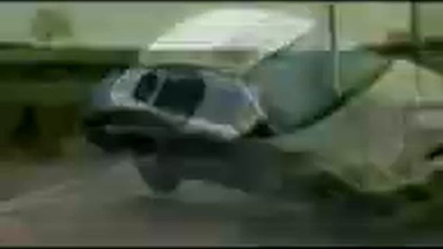 Но ты ушёл туда где небеса.3gp смотреть онлайн