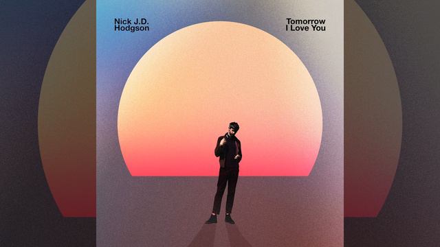 Suitable (Acoustic Version) смотреть онлайн