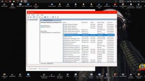 How to fix Error 1603 | 3DS MAX 2022 | Autocad 2022 | Autodesk Error