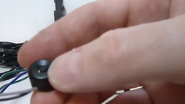 привязка пульта взаимозаменяемость пультов Sheriff смотреть онлайн