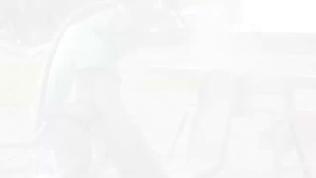 LEGENDARY 1948 WILLYS PICKUP BUILD: PART 1 смотреть онлайн