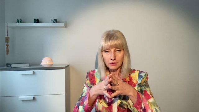 ЮПИТЕР В ОВНЕ 2023. смотреть онлайн