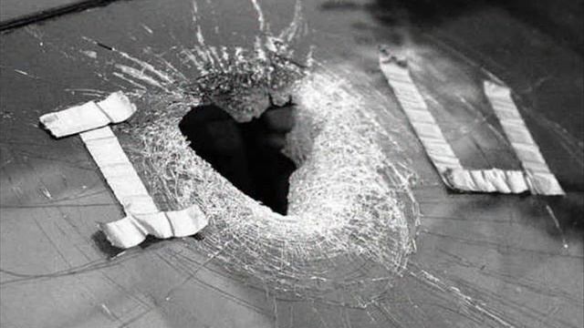 Что такое смерть....wmv смотреть онлайн