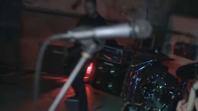 Whatever it Takes Live @ Wreck Fest 2014 (HD) смотреть онлайн