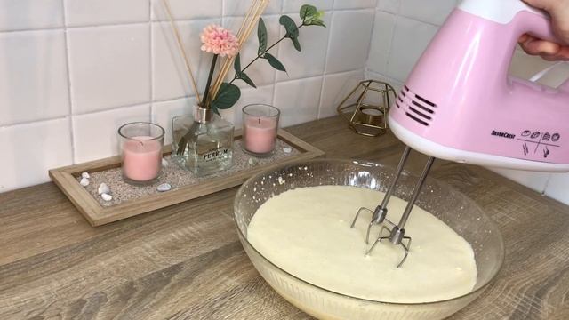 БАНАНОВЫЕ ПАНКЕЙКИ ✨ смотреть онлайн