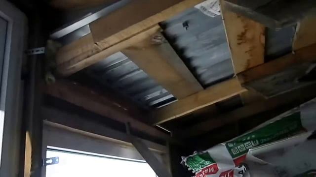 Строительные Новости