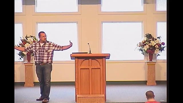 10 What Jesus Taught - True Grit (Travis Hutchinson) смотреть онлайн