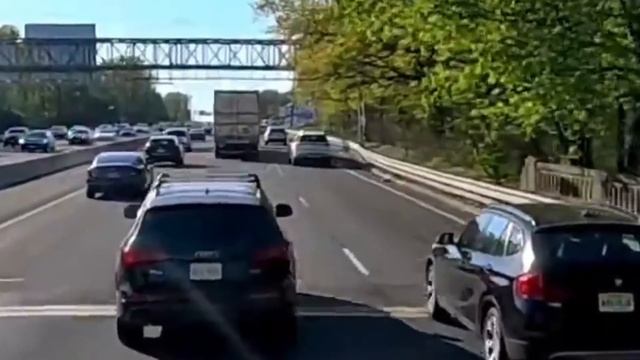 Times Road Ragers Got What They DESERVED! смотреть онлайн