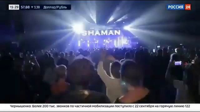 Варвара Петренко смотреть онлайн