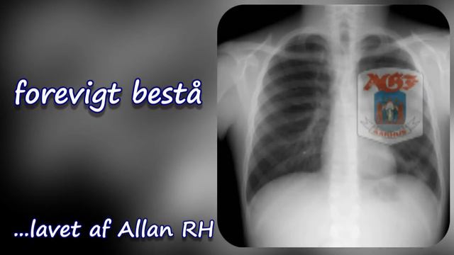 Forevigt bestå смотреть онлайн