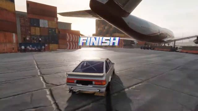 ЛЮТЫЙ ДРИФТ!!ХОРОШИЙ ЗАЦЕП►CarX Drift Racing #1 carx drift racing,carx drift racing onlinecarx drif смотреть онлайн