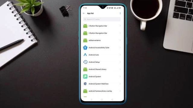 Realme Mobile Display Off Calling Problem | Calling Time Display Off Problem Solved | Technicalbidu