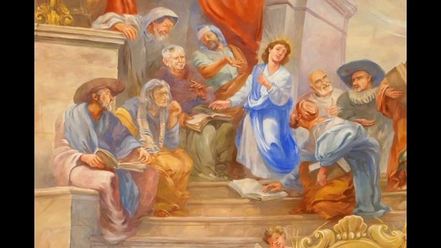 PechaKucha Night Vodňany Vol 23 - Underground - Jan Spěváček смотреть онлайн