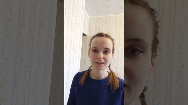 Важно готовить в граммах смотреть онлайн