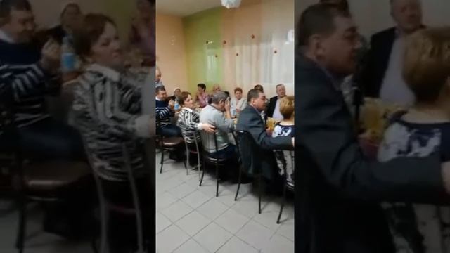 Поздравление свекрови с юбилеем на татарском языке смотреть онлайн