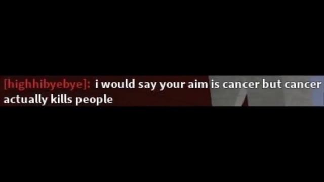 CURSED ROBLOX MEMES 6 смотреть онлайн