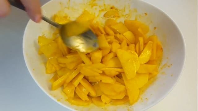 Удачный вариант горячего блюда на праздник в духовке смотреть онлайн
