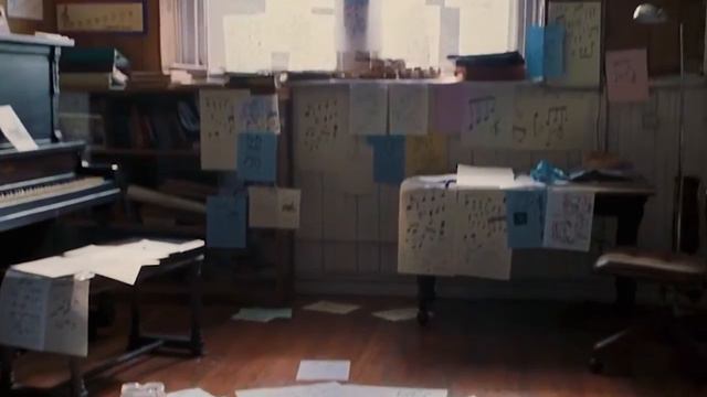 Гитара - Наталия Лансере - детская позитивная песня смотреть онлайн