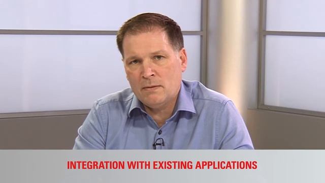 Oracle - Top 5 Tips to Adopt Cloud Technology (in 60 Seconds!) #3 смотреть онлайн