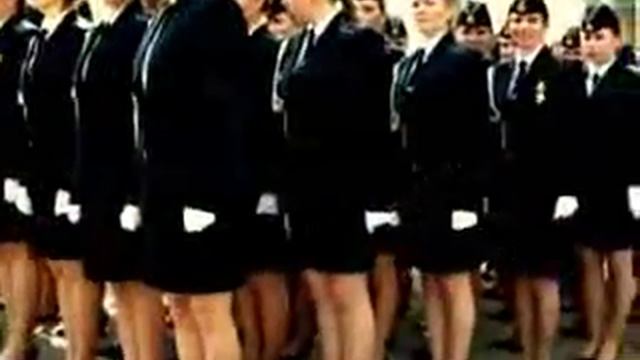 Танцуй ?? Россия ?? ... ? смотреть онлайн