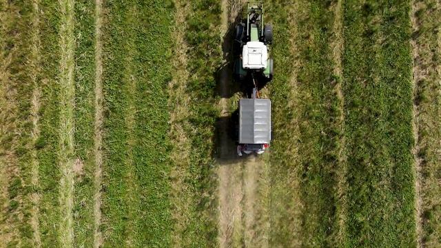 UNIA RCW 45 [LT] смотреть онлайн