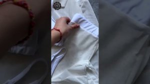 5d85d39384b91a8df6cf85fa48a87241_out_391617298_7931