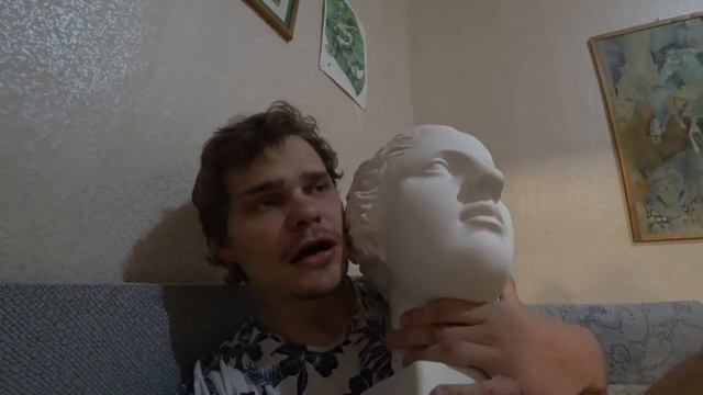 Объясняю за байт в граффити. Димастер Макифастер и новая рубрика: Граффити 10000 (десять тысяч) смотреть онлайн