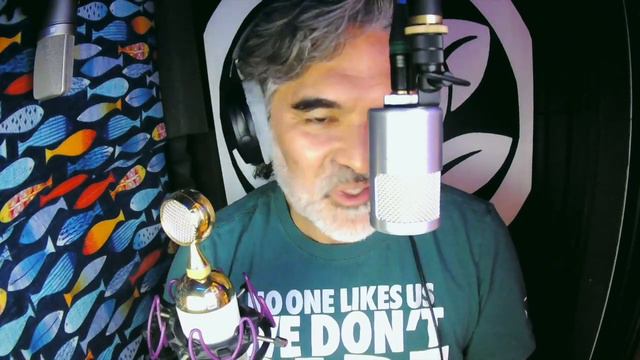 Soyuz 1973 Vs Soyuz 017 FET Comparison For VO