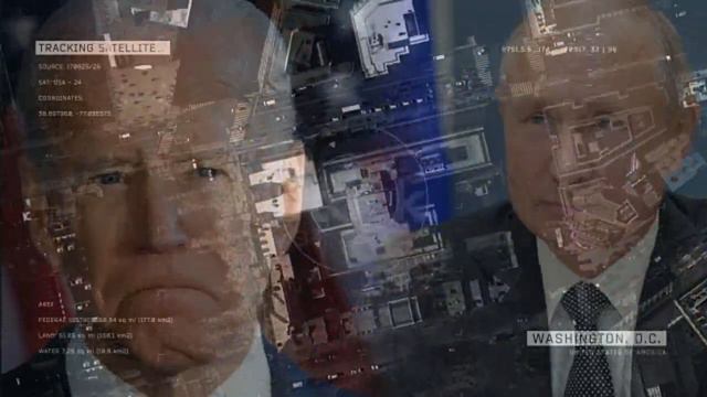 Русский уран повторит судьбу Северного потока! Вопиющая наглость США НЕ ЗНАЕТ ГРАНИЦ! смотреть онлайн