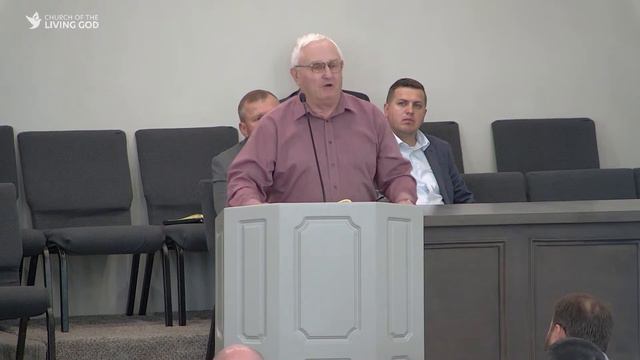 7/23/2023 CLG Sunday Service 10:00 AM смотреть онлайн