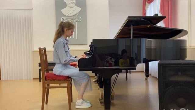 Классный час «Скоро лето» смотреть онлайн