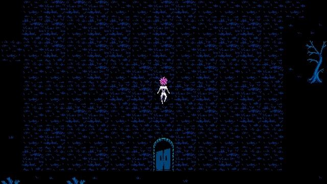 Pry Into The Void - "Wicked" Gameplay Trailer смотреть онлайн