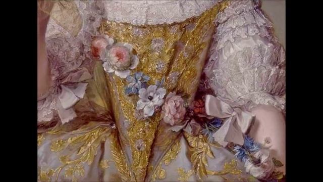Joseph Bologne, Le Chevalier De Saint-Georges Violin Concertos