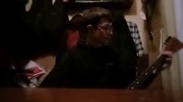 Подборка нот, мелодии! Часть 3.МСМ, мелодии! смотреть онлайн