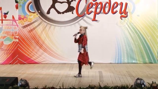 Колодезная Ульяна "Волшебник-недоучка" смотреть онлайн