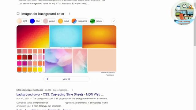 موقع اجتماعي من البداية - الجزء 0 - كيف تتعلم _ PHP _ HTML _ CSS _ MYSQL Database смотреть онлайн