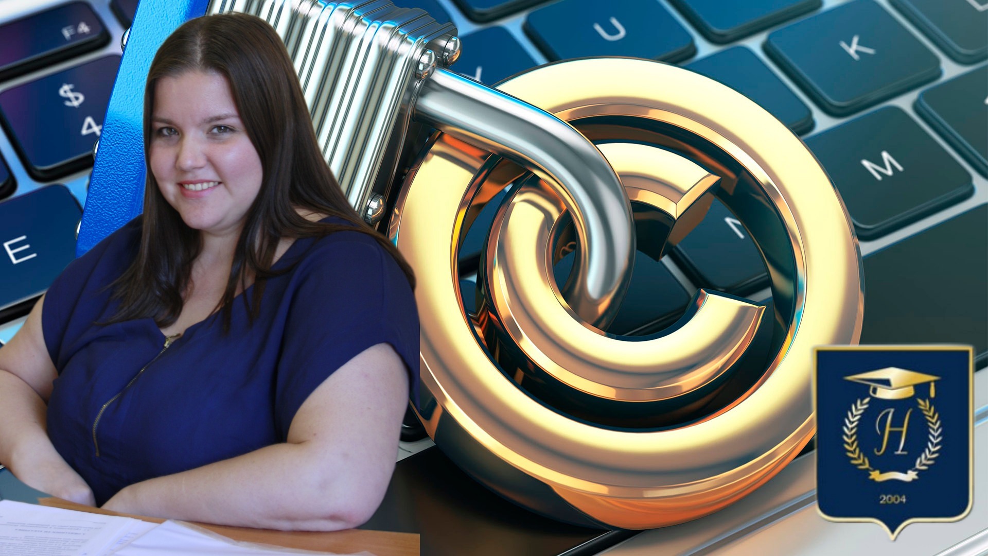 Как соотносятся права на коммерческое обозначение с правами на иные средства индивидуализации