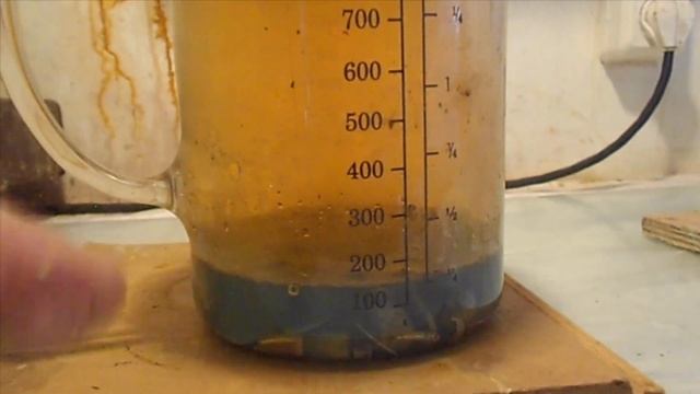 переработка ЧАСИКОВ с посылки смотреть онлайн