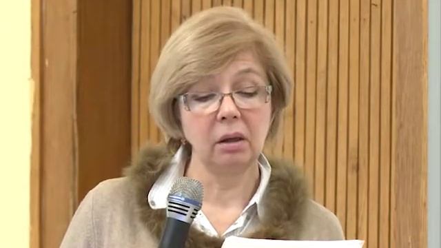 Скандинавская мифология. Часть 2. Мифология древняя и современная Корнилова смотреть онлайн