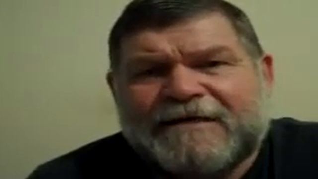 Что есть ИСТИНА? смотреть онлайн