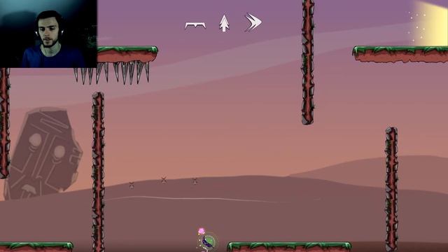 Time To Show Off My BIG Brain | What Is: Emma : Lost In Memories ? смотреть онлайн