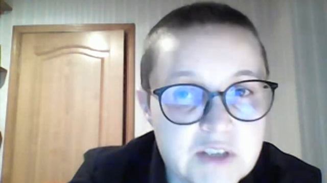 Госпитализация ребенка с ОВЗ с сопровождающим в период пандемии смотреть онлайн